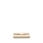 Hermes Constance to Go Epsom Craie RGHW