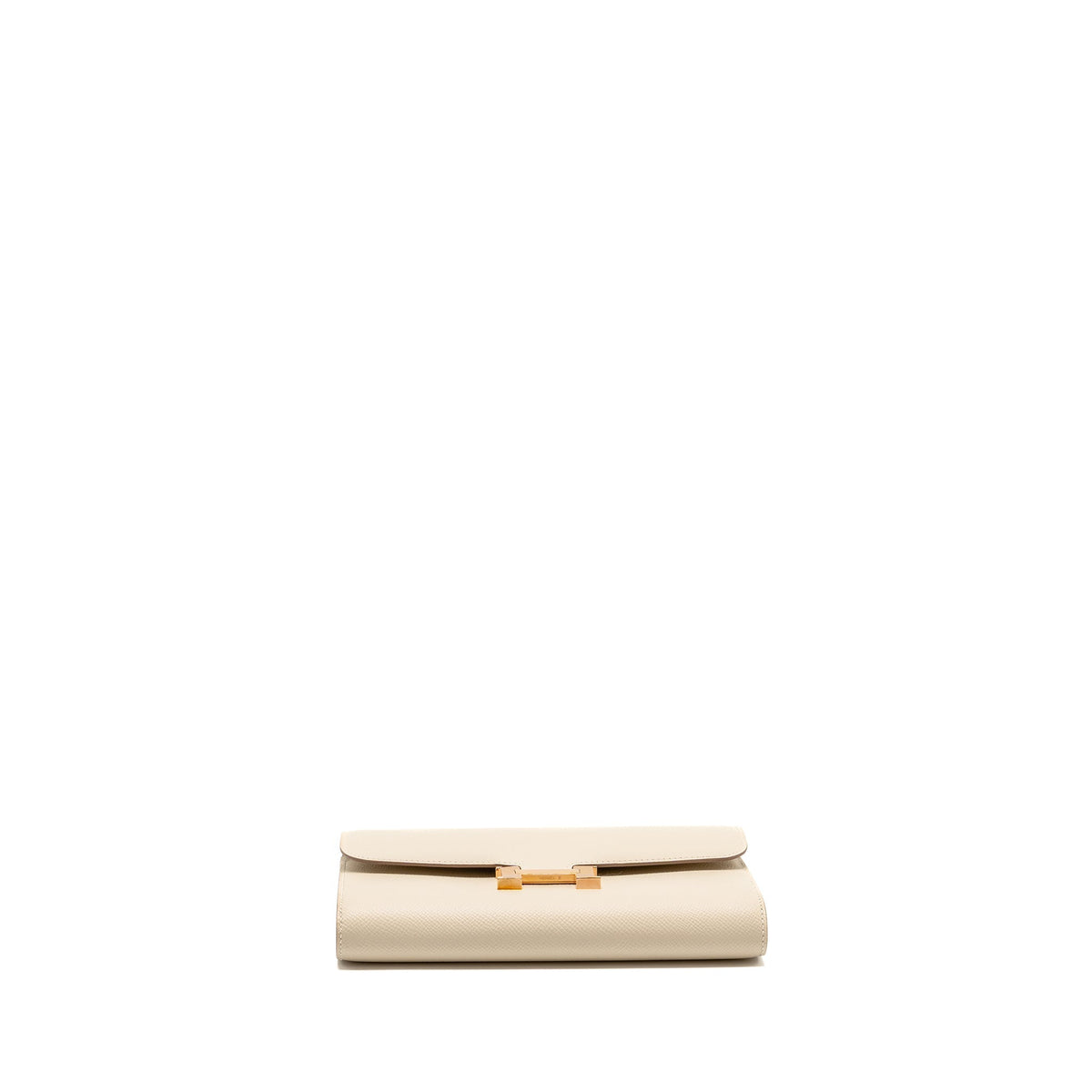 Hermes Constance to Go Epsom Craie RGHW