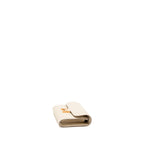 Hermes Constance to Go Epsom Craie RGHW
