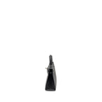 Hermes Mini Kelly II Special Order epsom Black SHW