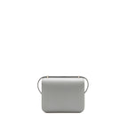 Hermes Mini Constance Epsom 8U Bleu Glacier SHW