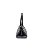 HERMES BIRKIN SHOULDER 29 EVERCOLOR CABAN GHW