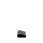 Hermes Constance to Go Epsom Black SHW
