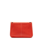 Hermes Halzan 31 Clemence Rose Jaipur SHW