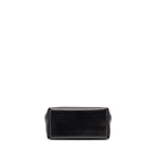 HERMES MINI 2424 24/24-21 BAG SWIFT BLACK SHW
