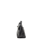 HERMES MINI 2424 24/24-21 BAG SWIFT BLACK SHW