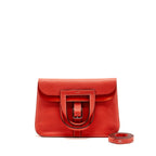 Hermes Halzan 31 Clemence Rose Jaipur SHW