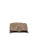 Hermes Evelyne 29 Clemence etoupe SHW