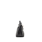 HERMES MINI 2424 24/24-21 BAG SWIFT BLACK SHW