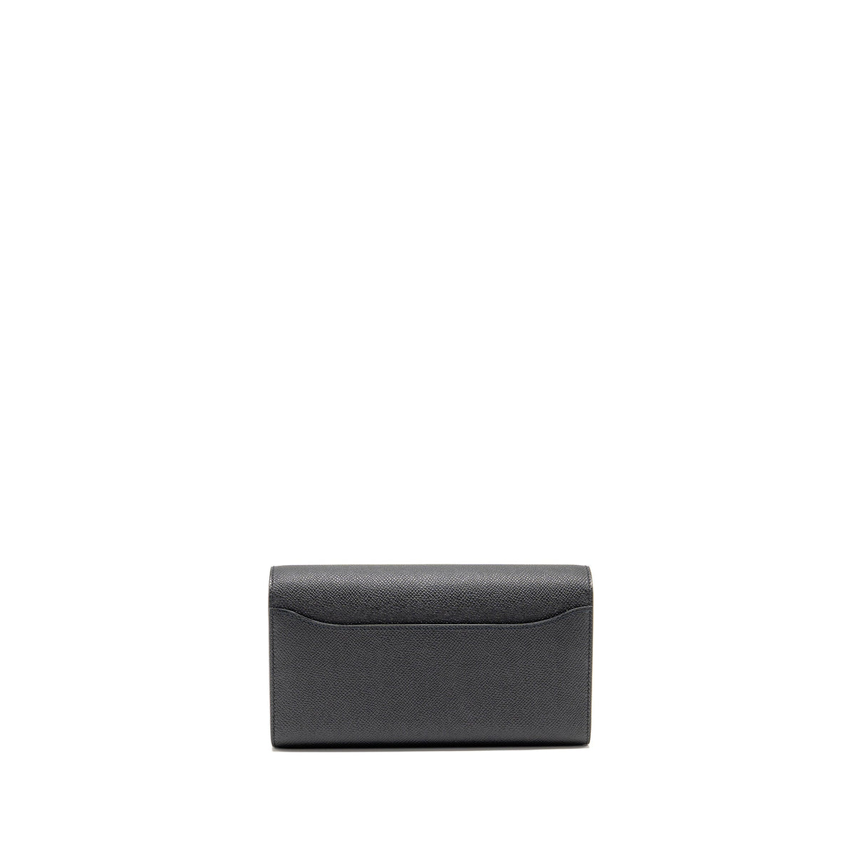 Hermes Constance to Go Epsom Black GHW