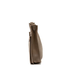 Hermes Evelyne 29 Clemence etoupe SHW