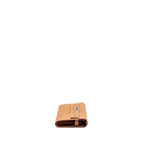Hermes kelly to go epsom gold SHW