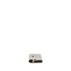 HERMES KELLY CLASSIC LONG WALLET EPSOM GREY SHW