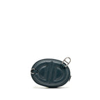 Hermes In-the-loop Swift 6O Vert Cypres SHW