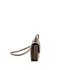 Hermes mini constance epsom etoupe shw
