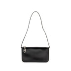 Hermes Zipengo Chaine d’Ancre To Go Pouch Evergrain Calfskin Black SHW