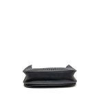 Hermes Evelyne 29 Clemence Black GHW