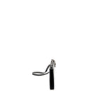 Hermes Zipengo Chaine d’Ancre To Go Pouch Evergrain Calfskin Black SHW