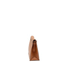 HERMES KELLY DANSE EVERCOLOR GOLD GHW