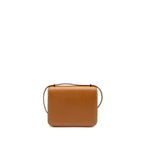 Hermes mini constance epsom gold RGHW
