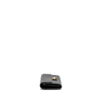 Hermes Constance To Go Epsom Black GHW