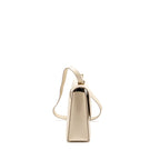 Hermes Verrou 23 Epsom Craie LGHW