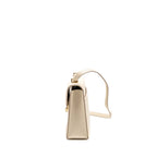 Hermes Verrou 23 Epsom Craie LGHW