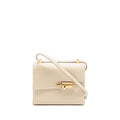 Hermes Verrou 23 Epsom Craie LGHW