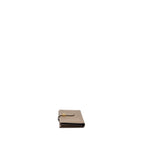 HERMES BEARN LONG WALLET CHÈVRE MYSORE ETOUPE GHW