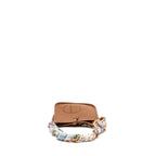 HERMES MINI EVELYNE CLEMENCE GOLD SHW
