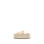 Hermes Jypsiere mini swift nata GHW