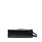 Hermes Herbag 31 Zip Bag Berline Canvas/Hunter Leather Black/Ecru-Black SHW