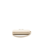 HERMES CONSTANCE ELAN EPSOM CRAIE SHW