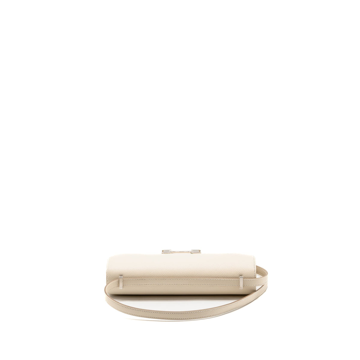 HERMES CONSTANCE ELAN EPSOM CRAIE SHW
