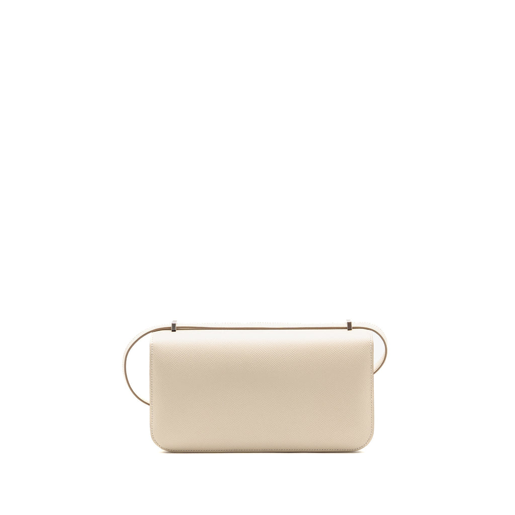 HERMES CONSTANCE ELAN EPSOM CRAIE SHW