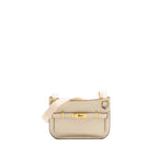 Hermes Jypsiere mini swift nata GHW