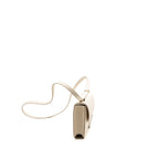 HERMES CONSTANCE ELAN EPSOM CRAIE SHW