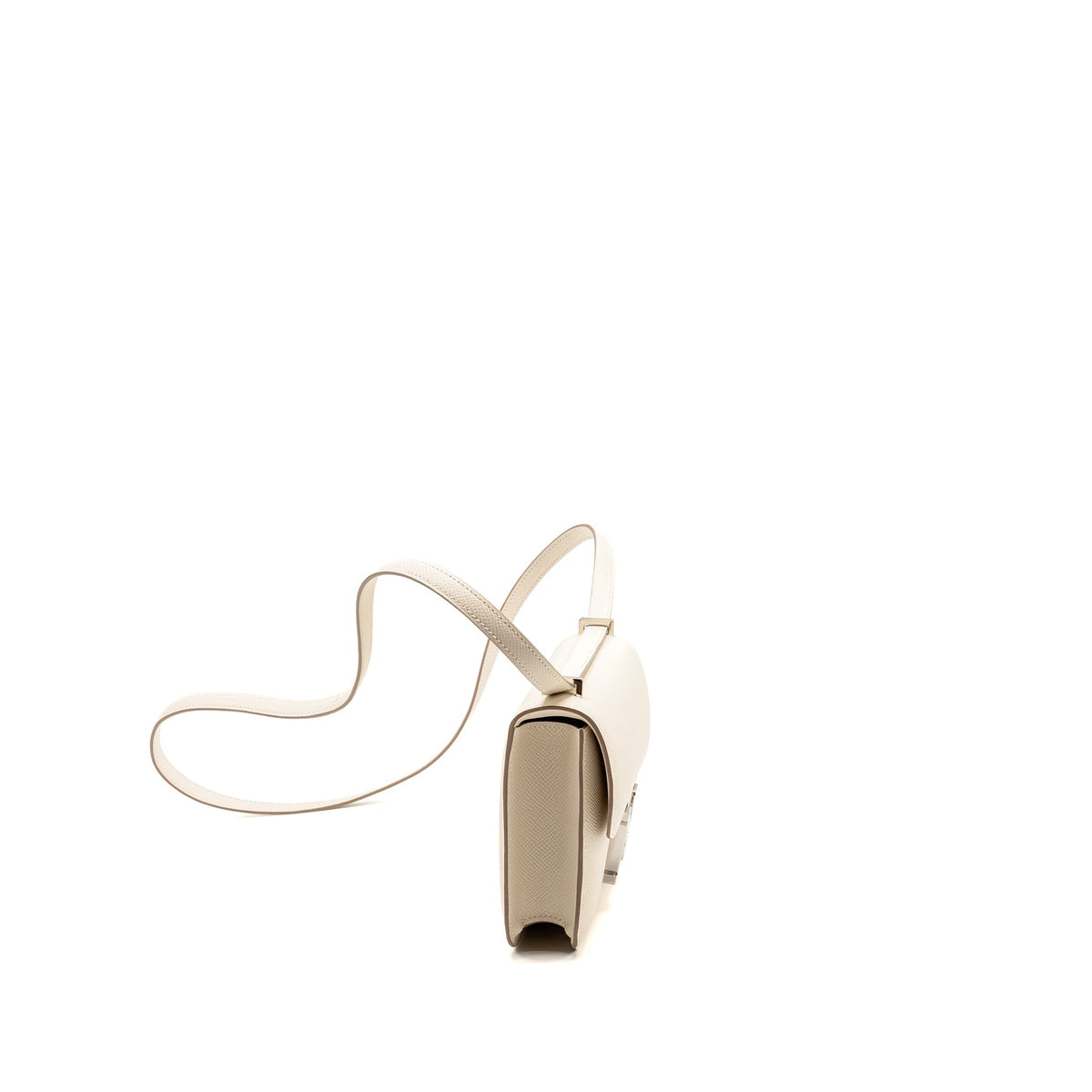 HERMES CONSTANCE ELAN EPSOM CRAIE SHW