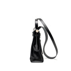 Hermes Herbag 31 Zip Bag Berline Canvas/Hunter Leather Black/Ecru-Black SHW