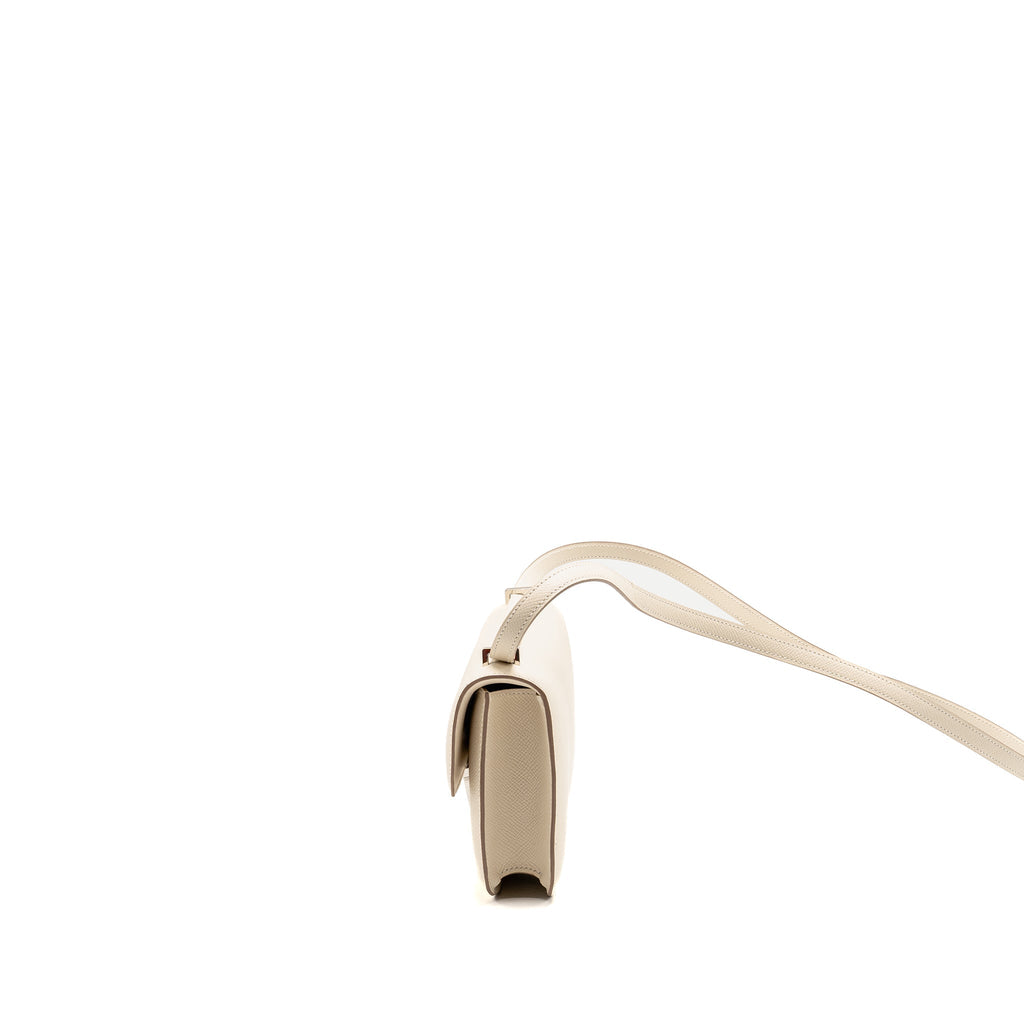 HERMES CONSTANCE ELAN EPSOM CRAIE SHW