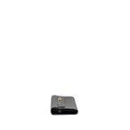 Hermes kelly to go epsom black GHW