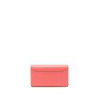 Hermes Constance to Go Evercolor 8W Rose Azalee SHW