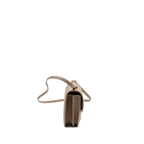 Hermes constance mini epsom etoupe shw