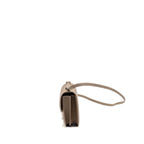Hermes constance mini epsom etoupe shw