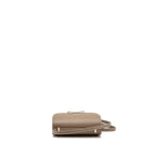 Hermes constance mini epsom etoupe shw