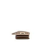 Hermes constance mini epsom etoupe shw