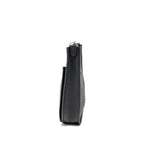 Hermes Evelyne 29 Clemence Black SHW