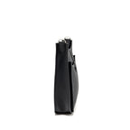 Hermes Evelyne 29 Clemence Black SHW