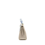 Hermes Kelly 25 Togo 8L Benton GHW