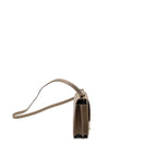 HERMES MINI CONSTANCE EPSOM ETOUPE SHW